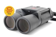 [OTTIME CONDIZIONI] Leica