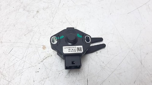 93840b2100 sensore hyundai i20 - hyundai,