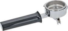 Gaggia non pressurizzato - gaggia,