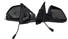 2 specchietto retrovisore fiat