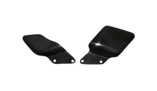 PARATACCHI IN CARBONIO DUCATI 916 RACING