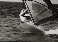 A37 a3798 tavola vela - a3798, a
