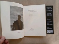 Francesco Parisi. Xilografie