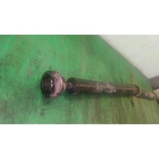 ALBERO TRASMISSIONE PER AUDI Q5 (08-12) (12-16) 2.0 16V TDI (130KW) 4WD 2008