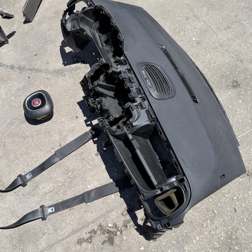 Kit airbag completo per - kit,