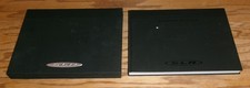 2002 2003 2004 mercedes - 2002,