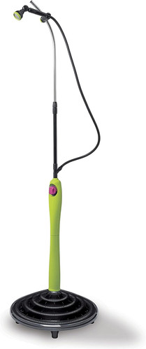 Garden doccia solare sunny - doccia,