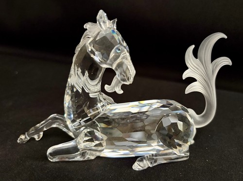1996 vintage swarovski - 1996,