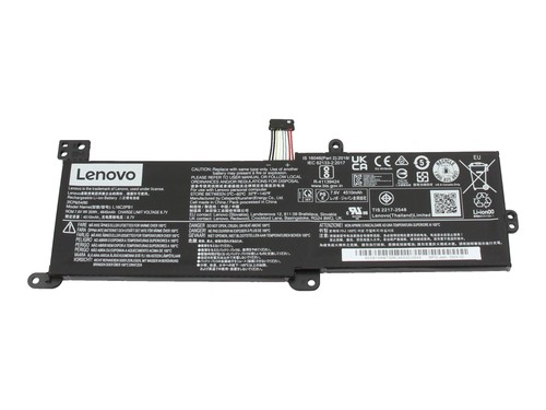 Lenovo v15 ada original - v15-ada, (82c7)