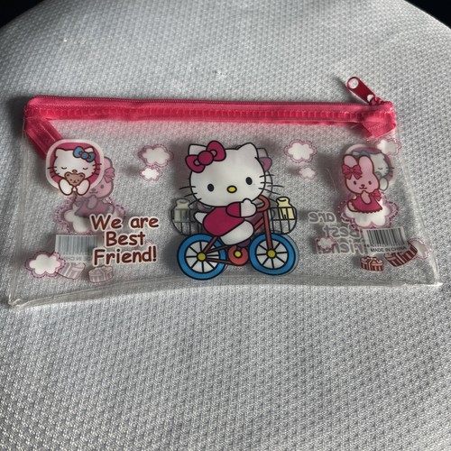 Sanrio hello kitty borsa - hello,