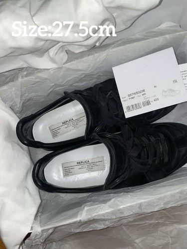 Men 5us maison - men, margiela