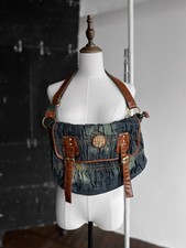 Borsa Miss Sixty donna rara