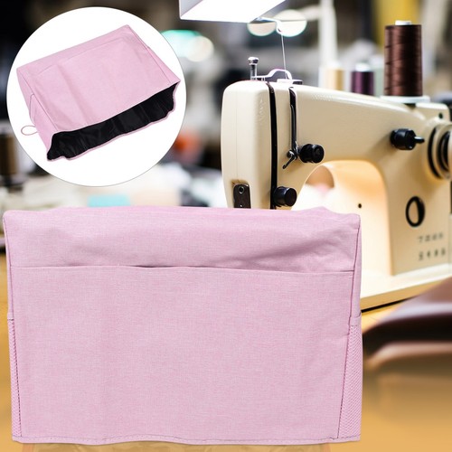 Borsa macchina cucire - macchina,