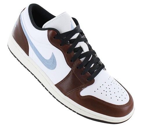 Nike air jordan mid se - nike,