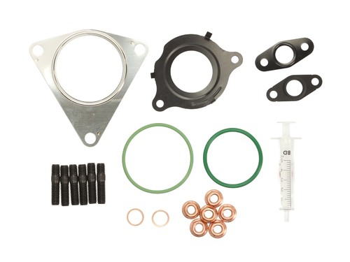Für elring el226510 kit - elring,