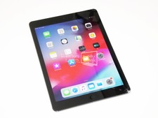 Apple iPad Air 1 A1475 (1