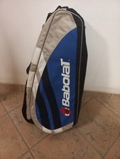 Borsa Borsone racchette da tennis adulti Babolat