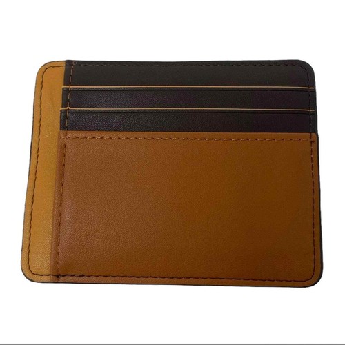 Zara portafoglio porta - porta, carte