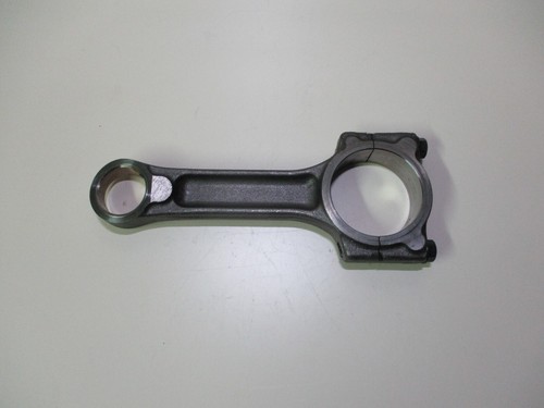 Biella motore renault clio 5 - renault, 1.5