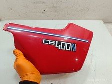 FIANCHETTO DESTRA DX HONDA CB