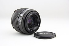 Nikon Nikkor AF 35-70mm