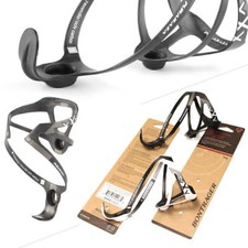 Gabbia porta borraccia corsa