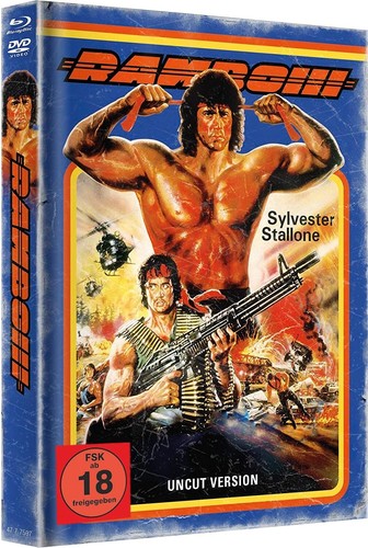 Mediabook rambo iii cover a - 3,