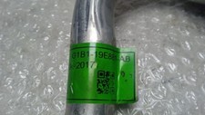 G1B119E881AB tubo aria