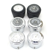 Orologio o Termometro