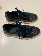 Sneaker Hermes Trial -  42