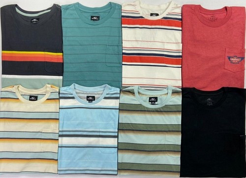 Shirt uomo neill - t-shirt, o'neill