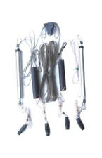 AT48 Dipolo 10/15/20/40/80 m