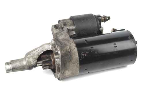 059911023h originale audi - audi, a4