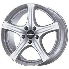 Cerchi lega audi - lega, a1