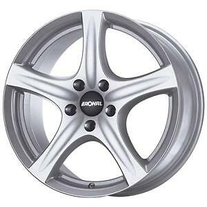 Cerchi lega audi - cerchi,