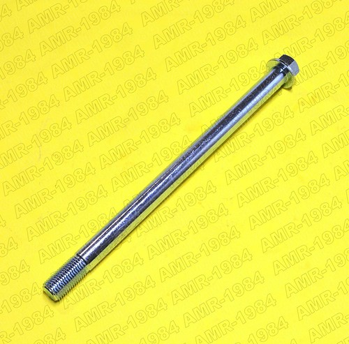 Perno forcellone baja rr - 50,