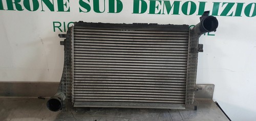 Ricambi usati 3c0145803e - ricambi,