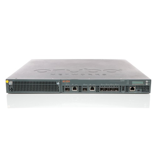 Hpe aruba jw759a server - hpe,
