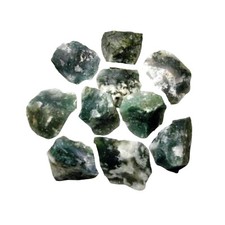 Agata muschiata vera pietra - agata,