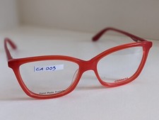 CARRERA Montatura occhiali da