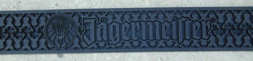 Nuovo jagermeister jager bar - jagermeister,