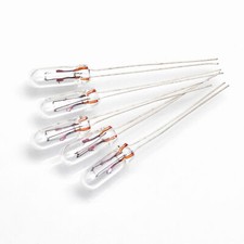 Yamaha CA-810 CA-1010 CA-2010