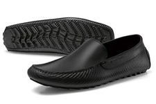 Audi Sport Mocassini da guida