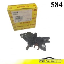 Regolatore di tensione BOSCH