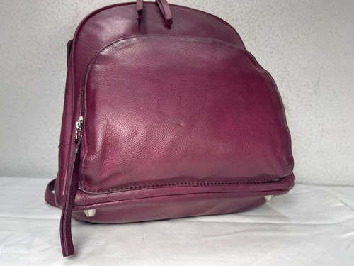Osgoode marley usa nuovo con - osgoode,
