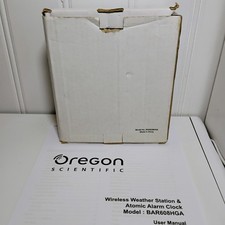 Stazione meteorologica