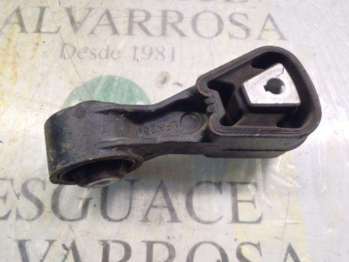 9631575180 soporte motor - motor, /