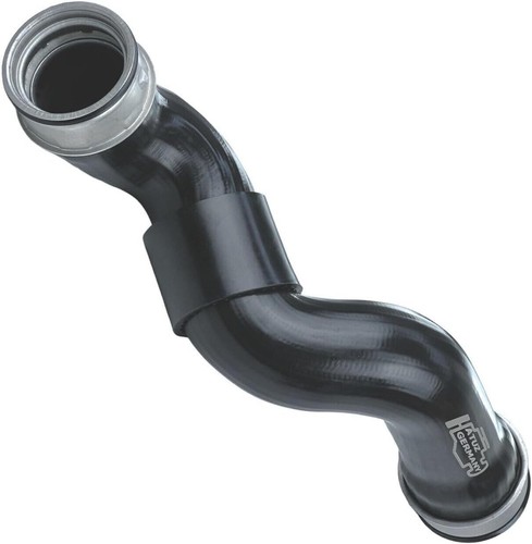 Durite turbo d origine - ag®, d'origine