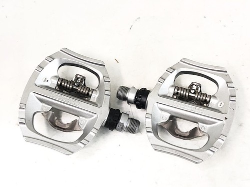 Pedali shimano spd - pedali, spd,