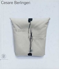 TRINI T. - Cesare Berlingeri - Skira - 2003